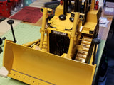 GPS Nodes for Heavy Equipment at 1:14 Scale (Set of 2)