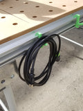 Hooks for Festool MFT (Set of 2)
