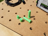 Bench Doggs for Festool MFT (Set of 4)
