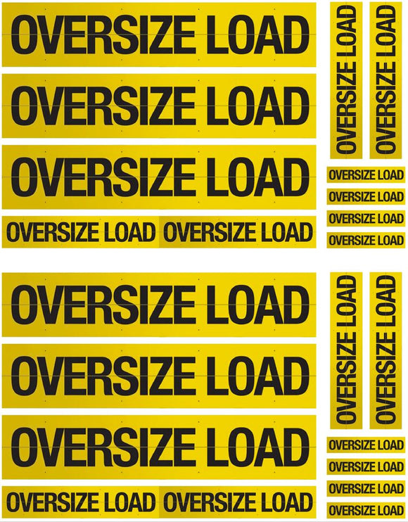 Loading.. Decal Decals – ARC-tec Shop